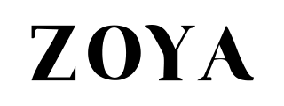 Zoya